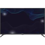 Weston 55WS2204 55 inç 140 Ekran 4K Ultra HD WebOS LED TV