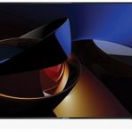 Weston 65WS2104 65 inç 165 Ekran 4K Ultra HD Android LED TV