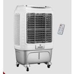 Weston WS-200 Uzaktan Kumandalı Evaporatif Hava Soğutucu
