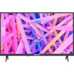 Weston WS-32360 32 inç 82 Ekran HD Ready LED TV