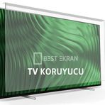 Weston WS-32360 Tv Ekran Koruyucu