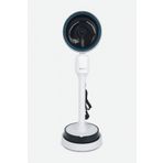 Weston WS-60 W Sıcak Soğuk Hava Üflemeli İklimlendirici Vantilatör