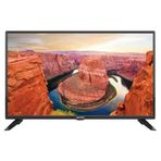 Weston WS ALT Full HD Dijital Uydu Alıcılı LED TV