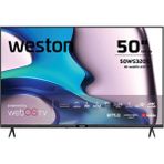 Weston WS3205 Televizyon