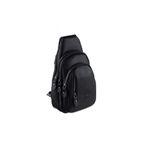 Westpolo West Polo Göğüs Ve Omuz Çantası, Body Bag
