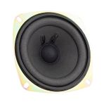 Westsound 16 Ohm 12w 10 cm Yedek Hoparlör
