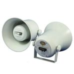 Westsound FRH-4 40W 10 cm Trafosuz Horn Hoparlör