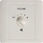 Westsound VK-10 10W Volum Kontrol