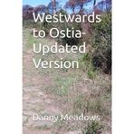 Westwards to Ostia-Updated Version