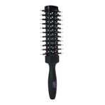 Wet Brush Break Free Beach Waves ve Tight Curls Fırça