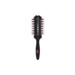 Wet Brush Break Free Custom Style Fırça