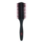 Wet Brush Break Free Lift ve Shape Saç Fırçası