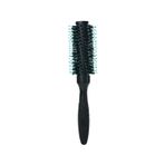 Wet Brush Break Free Smooth ve Shine İnce Telli Saçlara Özel Fırça