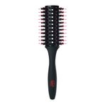 Wet Brush Break Free Straighten ve Style Fırça
