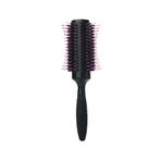 Wet Brush Break Free Volume & Body Saç Fırçası