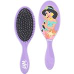 Wet Brush Disney Princess Celebration Jasmine Saç Fırçası