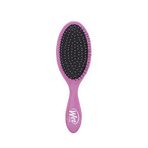 Wet Brush Disney Princess Celebration Tiana Saç Fırçası