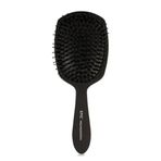 Wet Brush Epic Deluxe Shine Enhancer Siyah Saç Fırçası