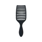 Wet Brush Epic Professional Quick Dry Saç Fırçası