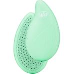 Wet Brush Go Green Palm Detangler Çay Ağacı Yağlı Saç Fırçası - 0