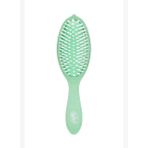 Wet Brush Go Green Treatment & Shine Çay Ağacı Yağlı Dolaşık Açıcı Saç Fırçası / Tarak
