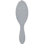Wet Brush Go Green Treatment&shine Aktif Karbonlu Dolaşık Açıcı Saç Fırçası - yok