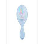 Wet Brush Hello Kitty Dolaşık Açıcı Çocuk Saç Fırçası / Tarak Mavi
