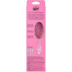 Wet Brush Hello Kitty Dolaşık Açıcı Saç Fırçası Pembe - yok