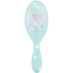 Wet Brush Hello Kitty Dolaşık Açıcı Saç Fırçası Yeşil - yok