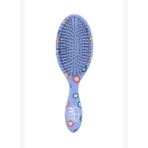 Wet Brush Hello Kitty & Friends Dolaşık Açıcı Çocuk Saç Fırçası / Tarak Cinnamaroll