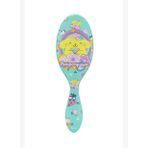 Wet Brush Hello Kitty&Friends Dolaşık Açıcı Çocuk Saç Fırçası / Tarak Pompompurin