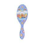 Wet Brush Hello Kitty&Friends Dolaşık Açıcı Saç Fırçası Cinnamaroll