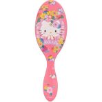 Wet Brush Hello Kitty&friends Dolaşık Açıcı Saç Fırçası Hello Kitty