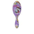 Wet Brush Original Detangler Disney Collection Mor Saç Fırçası
