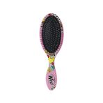 Wet Brush Original Detangler Disney Collection Pembe Saç Fırçası