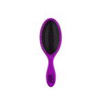 Wet Brush Original Detangler Dolaşık Açıcı Kadın Saç Fırçası - Mor