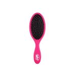 Wet Brush Original Detangler Dolaşık Açıcı Kadın Saç Fırçası - Pembe