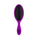 Wet Brush Original Detangler Dolaşık Açıcı Saç Fırçası Mor