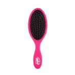 Wet Brush Original Detangler Dolaşık Açıcı Saç Fırçası Pembe