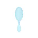 Wet Brush Pearlescent Pro Detangler Dolaşık Açıcı Saç Fırçası - Turkuaz