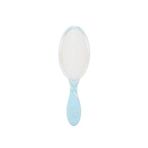 Wet Brush Pearlescent Pro Detangler Su Yeşili Dolaşık Açıcı Saç Fırçası
