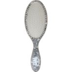 Wet Brush Polished Gems Diamond Dolaşık Açıcı Saç Fırçası
