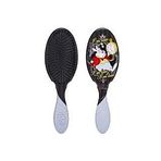 Wet Brush Pro Detangler Alice in Wonderland Rabbit Saç Fırçası