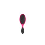 Wet Brush Pro Detangler Dolaşık Açıcı Saç Fırçası Pembe