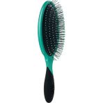 Wet Brush Pro Detangler Mavi Saç Fırçası