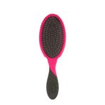 Wet Brush Pro Detangler Pembe Saç Fırçası