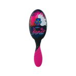 Wet Brush Pro Detangler Villains Savage Cruella De Vil Saç Fırçası