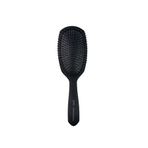 Wet Brush Pro Epic Deluxe Detangler Dolaşık Açıcı Kadın Saç Fırçası - Siyah