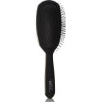 Wet Brush Pro Epic Deluxe Detangler Dolaşık Açıcı Saç Fırçası Siyah