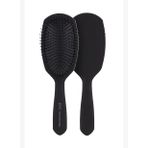Wet Brush Pro Epic Deluxe Detangler Dolaşık Açıcı Saç Fırçası / Tarak Siyah